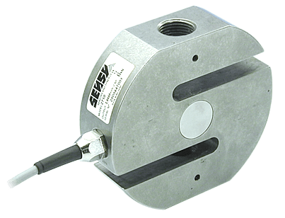Sensy Load Cell, 2710